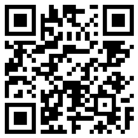 QR Code for MMT74wHDnXruqmrHaH188LwFSB2fMDYUJk
