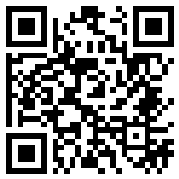 QR Code for MMT83vLmcAPpj8wMBV8jVS4RMqDihXdDmf