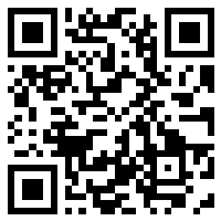 QR Code for MMT9K7LBPL3eCL9mxXdJt7L6jRxASrdBN4
