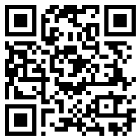 QR Code for MMTAaz42anPHVweP9PkcscoBm9nP6ofmiV