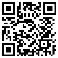 QR Code for MMTAfZ1AoyS4Lk84WHRHBov6uyayfWinig