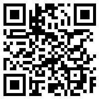 QR Code for MMTBAk1PNVCBaxmrZZS5iHLQ1981iyNAFM