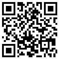 QR Code for MMTBQmhetJyWHthnDQwUHVfvgU55WmsCgC
