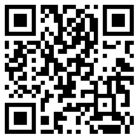 QR Code for MMTBwSPWy3japADjUkRr19AcEpE5m2K8dP