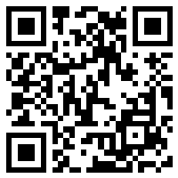 QR Code for MMTC8NrdPAM8EJrPRTM5hWtnZ8GmD7fn6n