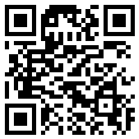 QR Code for MMTCBh6QbQKjps8DyTyFbzpbN8YkyvrTMi