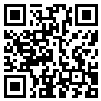 QR Code for MMTCRPgJsu9TL8KB2xDedbYgMrRKedjHFd