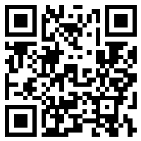QR Code for MMTEG1PEJTAacUB837md4TTVPuEN2w54HC