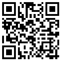 QR Code for MMTEK8de4pdP1FDGfxFGa74SKRtEf2hqFC