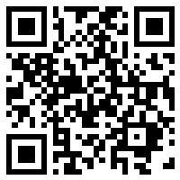 QR Code for MMTF4X35rWGEJ7eaXU6uTqdYWZy5H8Dape