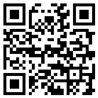 QR Code for MMTF5jf1we29K8HgU2zQLxGDcGmBmh3iJQ