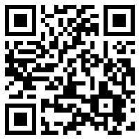 QR Code for MMTGDSYNhpeCbpF79Vi1jJJPMiLYTfaaTC