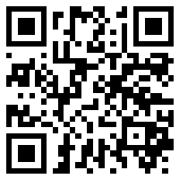 QR Code for MMTHPAecprWbBxqfCQTiSPoqHJ9LQBS7iJ