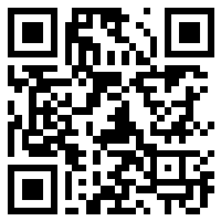 QR Code for MMTHud258hRkoLmoCNQnsH4VBUhidqqsUf