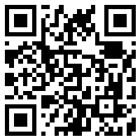 QR Code for MMTKVioLdNqjaREZCyiBmAQZSWW4gXrnPd