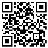 QR Code for MMTKugC7Wmr5RPDJwNWJVSyw1PMS3ofSDk