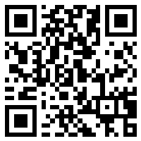 QR Code for MMTMDWrBeuKnA1fva8aRAvms6yq4yeUqC8