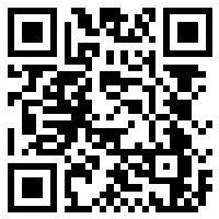 QR Code for MMTMeaeFwUqpSvtRhYSVVKpm3Kt2LftpJg