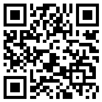 QR Code for MMTMs71p7EbQ1BJDwa5uPNGbfMennwJQyJ