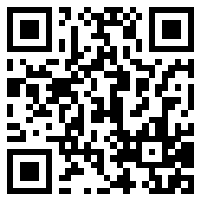 QR Code for MMTPB9az8c6RMbzew1aspSURZa3dtmGuq2