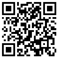 QR Code for MMTPSoPXTmn6ccmpQpx5yxk378vnvCcPmX