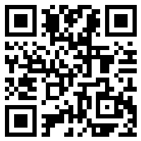 QR Code for MMTPUt84XWnpjerYEWC4R7Je99V8xCnepT