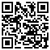 QR Code for MMTQ7fGArtyF92AMrWo69vqCKcucZfokJy