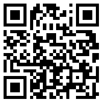 QR Code for MMTR1EPpGgRGhprSuziYG4ECHrbov6yECc