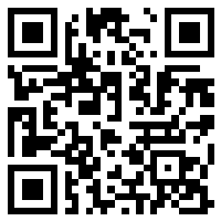 QR Code for MMTRD6EGzfryGTCrCHGrQPRjo1bcXt6ptP