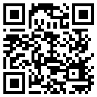 QR Code for MMTRoKwsad3PRHNvQSH2fy6HWermHvsSDE