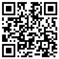 QR Code for MMTSPRPiV7cmnjHekdtw9xr1jVTpvNPVoW