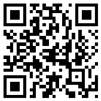 QR Code for MMTSwWY8erHTXnt6xn2e7D1LbuxDtqN9wi