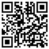 QR Code for MMTUp3cPANSF4KEUBUjRvA2J4U2cF2iqtv