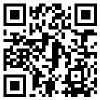 QR Code for MMTUurbvyFfPGJnfVbZXFav8aHwW4H4Fsd