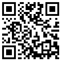 QR Code for MMTVExMinJBR5xkRGC2uZcGuwLqZCDXmsz