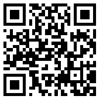 QR Code for MMTVVUtj8zBm4YJwcQ1LnoPhGDq4cKuB5P