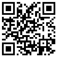 QR Code for MMTWJYchkqicoYArJNFP3LfLvZPvY36HdP