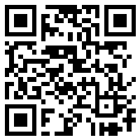 QR Code for MMTXhW3HEcycesWHTEiqYei28snsEJsxkP