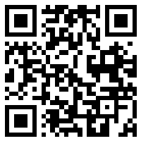 QR Code for MMTYZPuY6nVce9evR8A4WzGvsf4unajczF