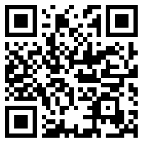 QR Code for MMTZ8dLajKUJhmTHYCSXGaKD6zPQZSgDHW