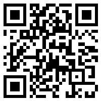 QR Code for MMTZGhPyRUCP6H1yVGW7P9kKt3eci8ig3f