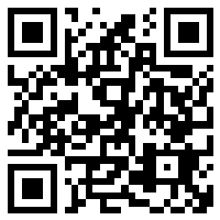 QR Code for MMTZeHCbU6SQHXm5Pf7wNm698Dpc1NDdpr