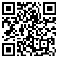 QR Code for MMTaKftJ5nCvtmAiENUD8j9CmzuVrHSEpy