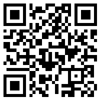 QR Code for MMTcPPKoLTyN4feQ5DgvFtebY1XzXfA3Wm