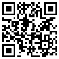 QR Code for MMTdPSfRKqiAj2fvhVwTUbXbUPaMQ6DfuL