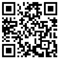 QR Code for MMThCsBmvF97TH5si4EX9ELGAmdacBG3zT
