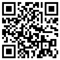 QR Code for MMThUdELDfTr2n3xYAs2YFMPCwXehnoHsW