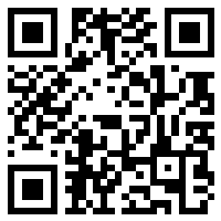 QR Code for MMTiLHuhCfqxDhDj5eQEpfehrWPwV2yjiF