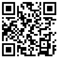 QR Code for MMTiQ5QP5KkfTYvizDW2s3ENbeMfEpsP1Z