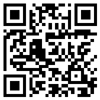 QR Code for MMTm3CaytnGJmD8AYTMQmtMdkpmXFeNRmc